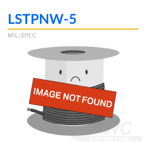 LSTPNW-5